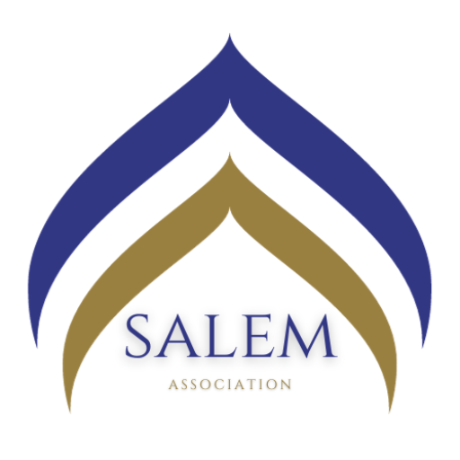 Association Salem